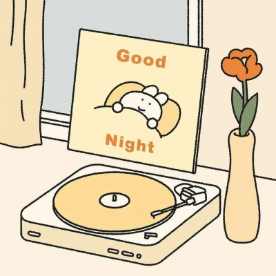 兽设节日场景创作FurryQQ群